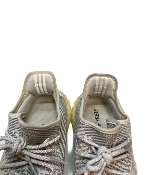 adidas（アディダス）adidas (アディダス) YEEZY Boost 350V2 