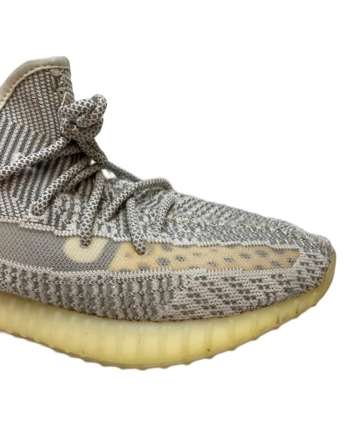 adidas（アディダス）adidas (アディダス) YEEZY Boost 350V2 