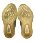 中古・古着 adidas (アディダス) YEEZY Boost 350V2 