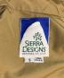 SIERRA DESIGNSの古着・服飾アイテム：16000円