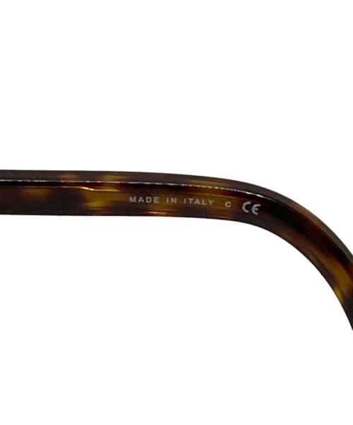 CHANEL（シャネル）CHANEL (シャネル) サングラス サイズ:59□16の古着・服飾アイテム