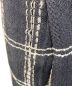 ADEAMの古着・服飾アイテム：8000円