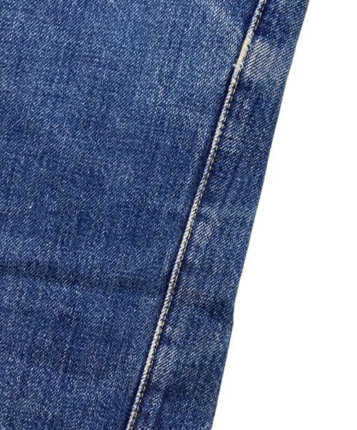LEVI'S VINTAGE CLOTHING（リーバイス ビンテージ クロージング）LEVI'S VINTAGE CLOTHING (リーバイス ビンテージ クロージング) 復刻501デニムパンツ インディゴ サイズ:W30の古着・服飾アイテム