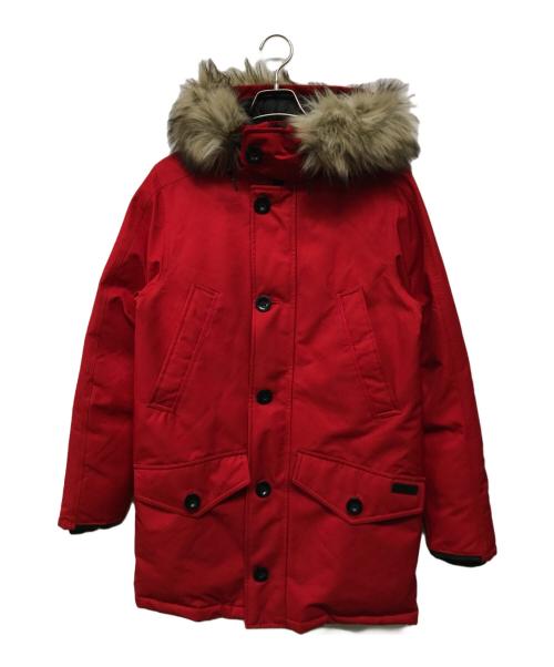 POLO RALPH LAUREN（ポロ・ラルフローレン）POLO RALPH LAUREN (ポロ・ラルフローレン) 