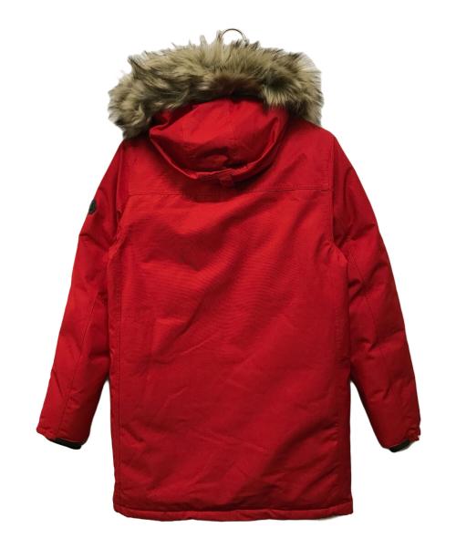 POLO RALPH LAUREN（ポロ・ラルフローレン）POLO RALPH LAUREN (ポロ・ラルフローレン) 