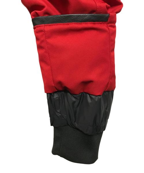 POLO RALPH LAUREN（ポロ・ラルフローレン）POLO RALPH LAUREN (ポロ・ラルフローレン) 