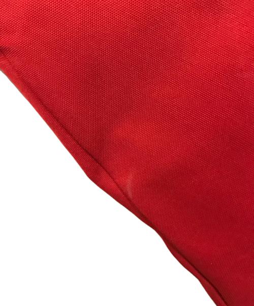 POLO RALPH LAUREN（ポロ・ラルフローレン）POLO RALPH LAUREN (ポロ・ラルフローレン) 