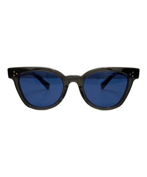 Ayame（アヤメ）Ayame (アヤメ) N.HOOLYWOOD (エヌ ハリウッド) NEWOLD II サイズ:49□21の古着・服飾アイテム