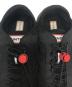 中古・古着 HUNTER (ハンター) TRAVEL TRAINER ブラック サイズ:UK4：6000円