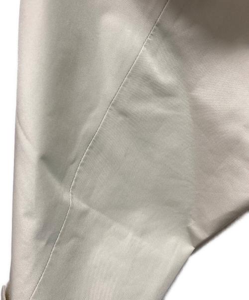 FOX FIRE（フォックスファイヤー）FOX FIRE (フォックスファイヤー) UNITED ARROWS (ユナイテッドアローズ) 別注フィールドジャケット ベージュ サイズ:SIZE Mの古着・服飾アイテム