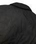 中古・古着 NANGA (ナンガ) 別注DOWN COAT ブラック サイズ:F：26000円