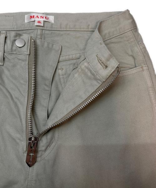 masu（エムエーエスユー）MASU (エムエーエスユー) 