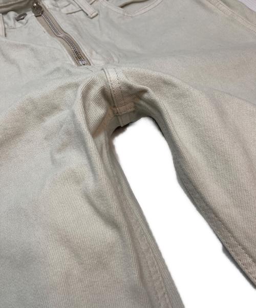 masu（エムエーエスユー）MASU (エムエーエスユー) 