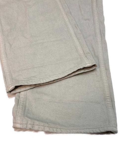 masu（エムエーエスユー）MASU (エムエーエスユー) 