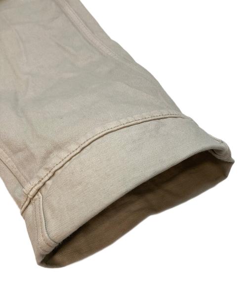 masu（エムエーエスユー）MASU (エムエーエスユー) 