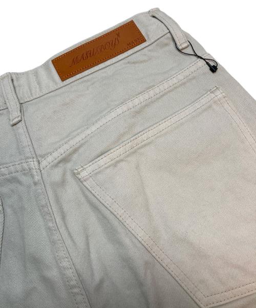 masu（エムエーエスユー）MASU (エムエーエスユー) 