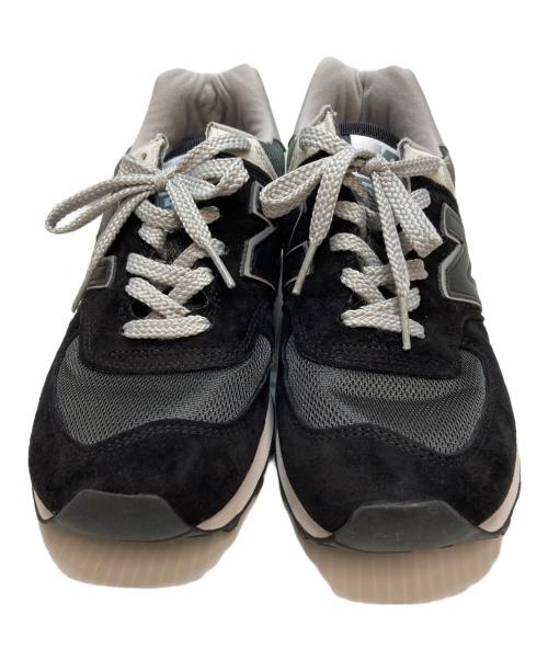 NEW BALANCE（ニューバランス）NEW BALANCE (ニューバランス) 576 
