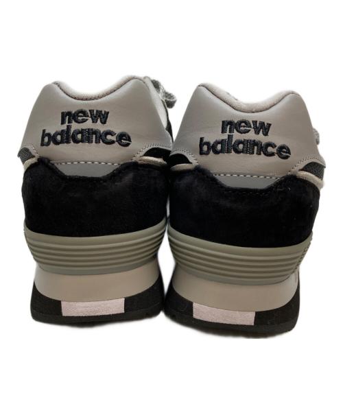 NEW BALANCE（ニューバランス）NEW BALANCE (ニューバランス) 576 