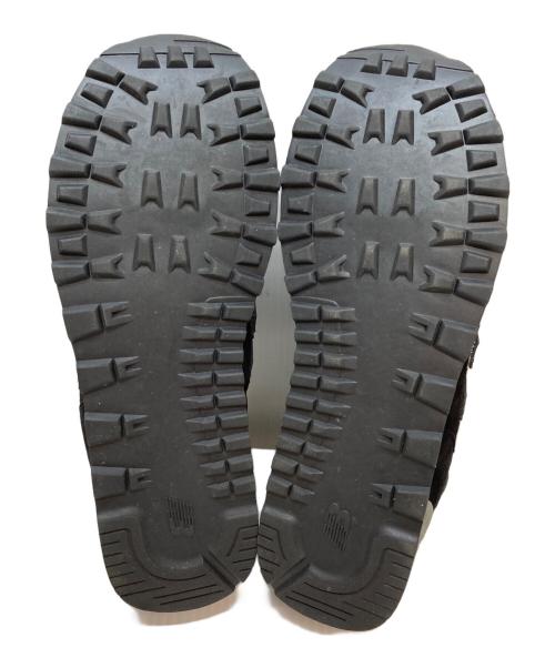 NEW BALANCE（ニューバランス）NEW BALANCE (ニューバランス) 576 