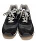 NEW BALANCE (ニューバランス) 576 