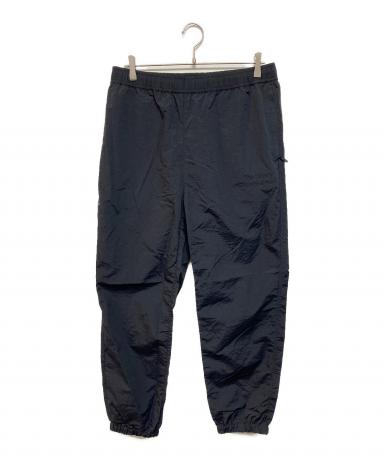 中古・古着通販】ENNOY (エンノイ) スタイリスト私物 (スタイリストシ