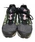SALOMON (サロモン) Shelter Low LTR ブラック サイズ:26cm：8000円