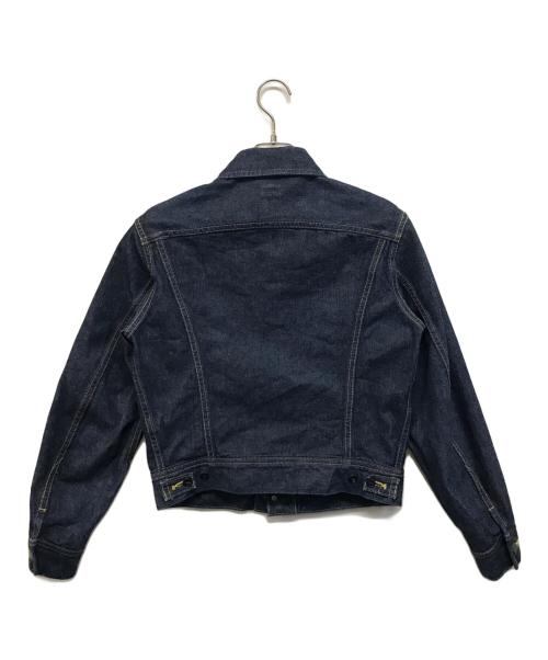 LEE（リー）LEE (リー) RIDERS 101J 1950S インディゴ サイズ:36の古着・服飾アイテム