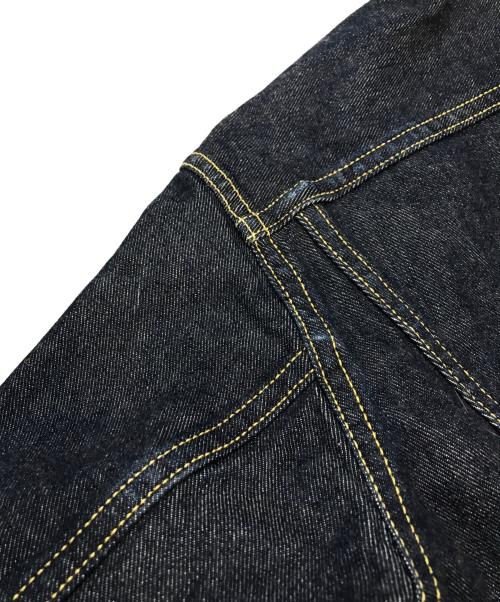 LEE（リー）LEE (リー) RIDERS 101J 1950S インディゴ サイズ:36の古着・服飾アイテム