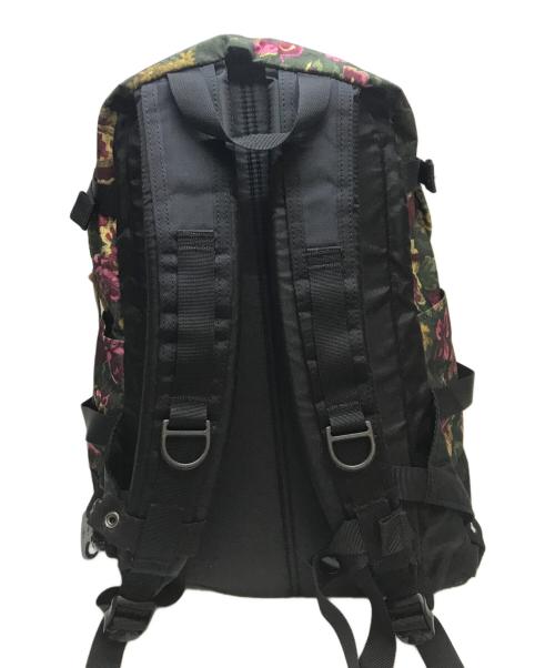 GREGORY（グレゴリー）GREGORY (グレゴリー) リュック オリーブの古着・服飾アイテム