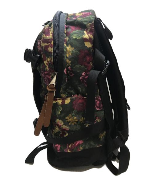 GREGORY（グレゴリー）GREGORY (グレゴリー) リュック オリーブの古着・服飾アイテム