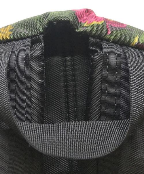 GREGORY（グレゴリー）GREGORY (グレゴリー) リュック オリーブの古着・服飾アイテム