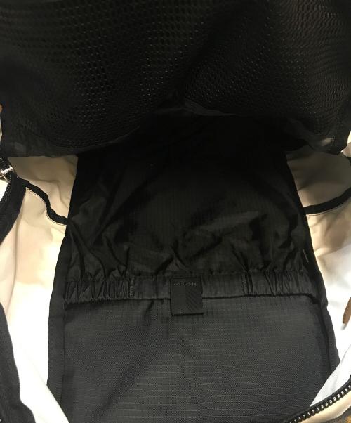 GREGORY（グレゴリー）GREGORY (グレゴリー) リュック オリーブの古着・服飾アイテム