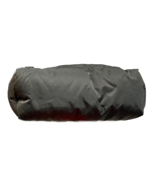 NOMADIS（ノマディス）NOMADIS (ノマディス) デット トートバッグ グレー 未使用品の古着・服飾アイテム