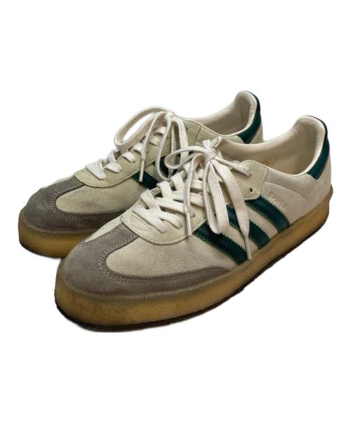 adidas（アディダス）adidas (アディダス) RONNIE FIEG (ロニー・フィグ) CLARKS (クラークス) Samba 