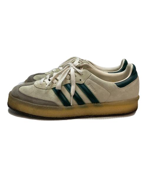 adidas（アディダス）adidas (アディダス) RONNIE FIEG (ロニー・フィグ) CLARKS (クラークス) Samba 