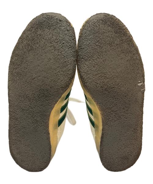 adidas（アディダス）adidas (アディダス) RONNIE FIEG (ロニー・フィグ) CLARKS (クラークス) Samba 