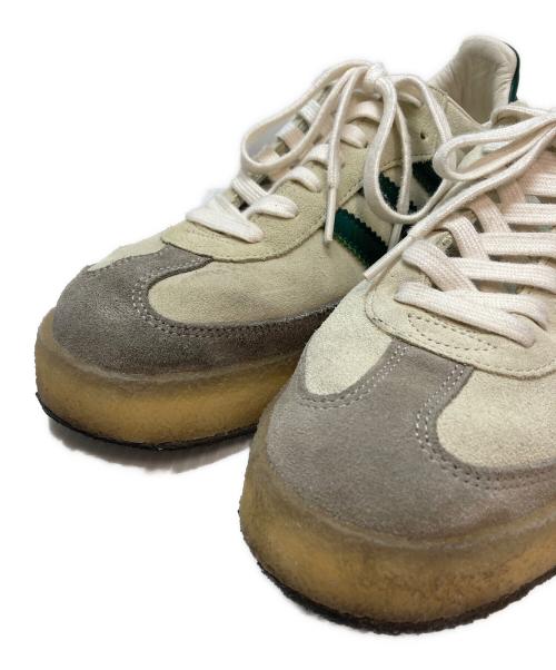 adidas（アディダス）adidas (アディダス) RONNIE FIEG (ロニー・フィグ) CLARKS (クラークス) Samba 