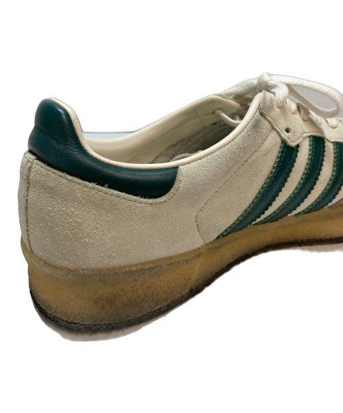 adidas（アディダス）adidas (アディダス) RONNIE FIEG (ロニー・フィグ) CLARKS (クラークス) Samba 