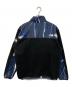 THE NORTH FACE (ザ ノース フェイス) ノベルティーデナリジャケット ブラック×ブルー サイズ:XXL：10000円