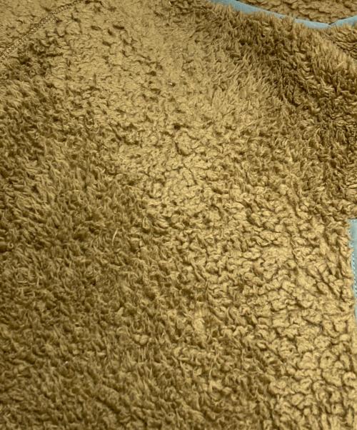 Patagonia（パタゴニア）Patagonia (パタゴニア) Los Gatos Crew カーキ サイズ:Mの古着・服飾アイテム