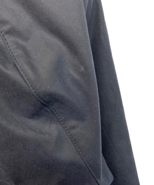 Barbour（バブアー）Barbour (バブアー) Beaufort Wax Jacket ネイビー サイズ:38の古着・服飾アイテム