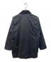 Barbour (バブアー) Beaufort Wax Jacket ネイビー サイズ:38：28000円