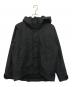 GOLDWIN（ゴールドウイン）の古着「Pertex Unlimited 2L Jacket」｜ブラック