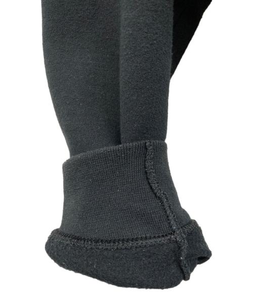 BOYS OF SUMMER（ボーイズオブサマー）BOYS OF SUMMER (ボーイズオブサマー) パーカー ブラック サイズ:SIZE Ｍの古着・服飾アイテム