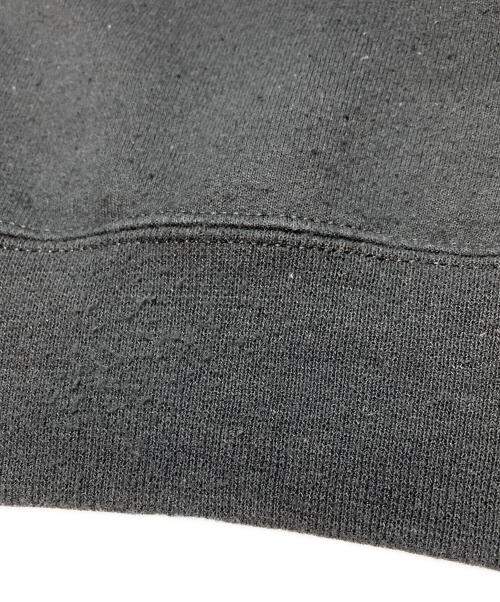 BOYS OF SUMMER（ボーイズオブサマー）BOYS OF SUMMER (ボーイズオブサマー) パーカー ブラック サイズ:SIZE Ｍの古着・服飾アイテム