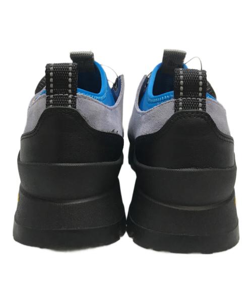 PG（ピージー）PG (ピージー) OLIVER パープル サイズ:39の古着・服飾アイテム