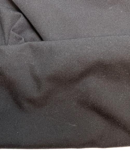 F/CE.（エフシーイー）F/CE. (エフシーイー) FR CORDURA NOMADIC 19L ブラックの古着・服飾アイテム