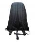 F/CE. (エフシーイー) FR CORDURA NOMADIC 19L ブラック：9000円