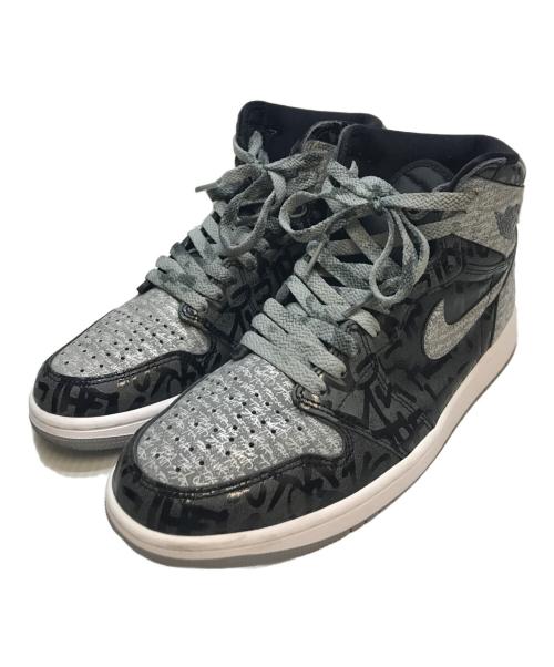 NIKE（ナイキ）NIKE (ナイキ) Air Jordan 1 High OG 