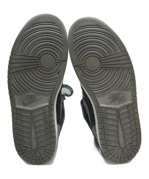 NIKE（ナイキ）NIKE (ナイキ) Air Jordan 1 High OG 